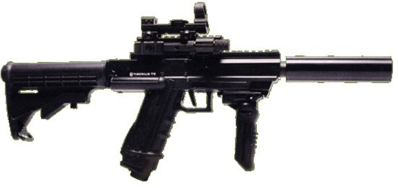 fCZ8FRAWvYs.jpg