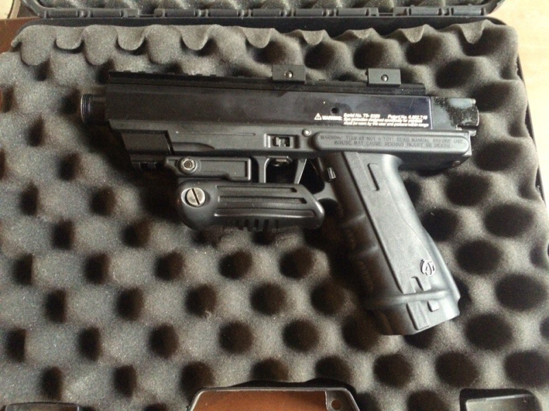 gn48-Y_5UxA.jpg